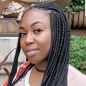 Meet your Posher, Constance